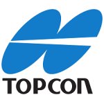 Topcon