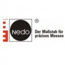 Nedo