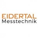 Eidertal Messtechnik