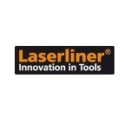 Laserliner