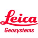 Leica