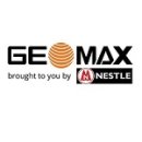 GEOMAX