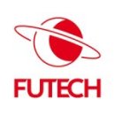 Futech