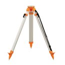 geo-Fennel FS 20-D, mit Kugelkopf