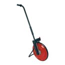 geo-Fennel Messrad M 10S (eichfähig)