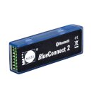 Nedo Bluetooth Modul BlueConnect 2