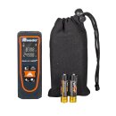 Nedo Nedo Laser mEssfix 40