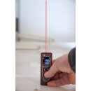 Nedo Nedo Laser mEssfix 40