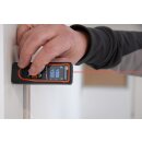 Nedo Nedo Laser mEssfix 40