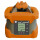 Nedo Rotationslaser PRIMUS 2 H2N inkl. COMMANDER 2 H2N, LK 2