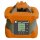 Nedo Rotationslaser PRIMUS 2 H2N inkl. COMMANDER 2 H2N, LK 3