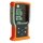 Nedo Rotationslaser PRIMUS 2 H2N inkl. COMMANDER 2 H2N, LK 3