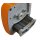 Nedo Rotationslaser PRIMUS 2 H2N inkl. COMMANDER 2 H2N, LK 3