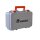 Nedo Rotationslaser PRIMUS 2 H2N inkl. COMMANDER 2 H2N, LK 3