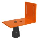 Nedo Wandhalter "easy"