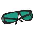 Nedo Laserschutzbrille für Laser mit Laserklasse 3R