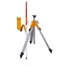 Nedo Zubehör-Paket 2 für PRIMUS 2 Baureihe