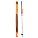 Nedo Flexilatten-Set QualiLine mit Universaladapter u....