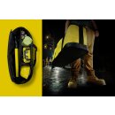 Nedo Leica Digi-Systemtasche