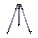 Nedo Aluminium-Stativ 0,91m-1,69m