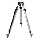 Nedo Aluminium-Stativ 0,78m-1,68m