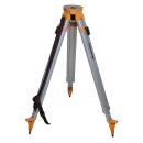 Nedo Aluminium-Stativ 1,01m-1,63m