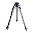 Nedo Aluminium-Stativ 1,00m-1,71m