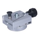 Nedo Adapter für Faro Focus 3D