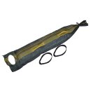 Nedo Ballastsack-Set