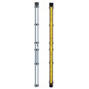 Nedo LED-Lattenbeleuchtung für 3m...