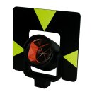 Nedo Prisma 34mm Offset