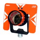 Nedo Prisma 0/30mm Offset