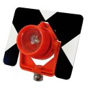 Nedo Prisma 0/30mm Offset