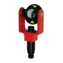 Nedo Miniprisma 0/30mm Offset