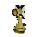 Nedo Prismenstation kompatibel zu Topcon