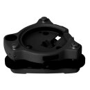 Nedo Dreifuß ohne optisches Lot