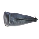 Nedo Lederetui für Doppelpentagone