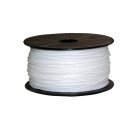 Nedo Perlon-Lotschnur