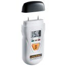 Laserliner DampCheck