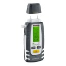 Laserliner MultiWet-Master Compact Plus