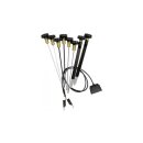 Laserliner HammerProbe Compact