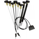 Laserliner DampExtension Compact Set