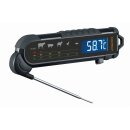 Laserliner ThermoMaitre