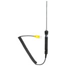 Laserliner ThermoSensor Air