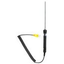 Laserliner ThermoSensor Tip