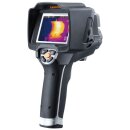 Laserliner Wärmebildkamera ThermoCamera-Vision
