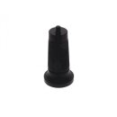 Laserliner Stativadapter für ThermoCamera Vision...