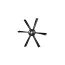 Laserliner BigTube-Adapter 25-200