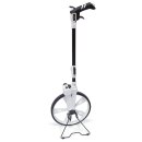 Laserliner RollPilot S12