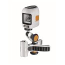 Laserliner SmartCross-Laser Set